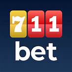711 bet online casino
